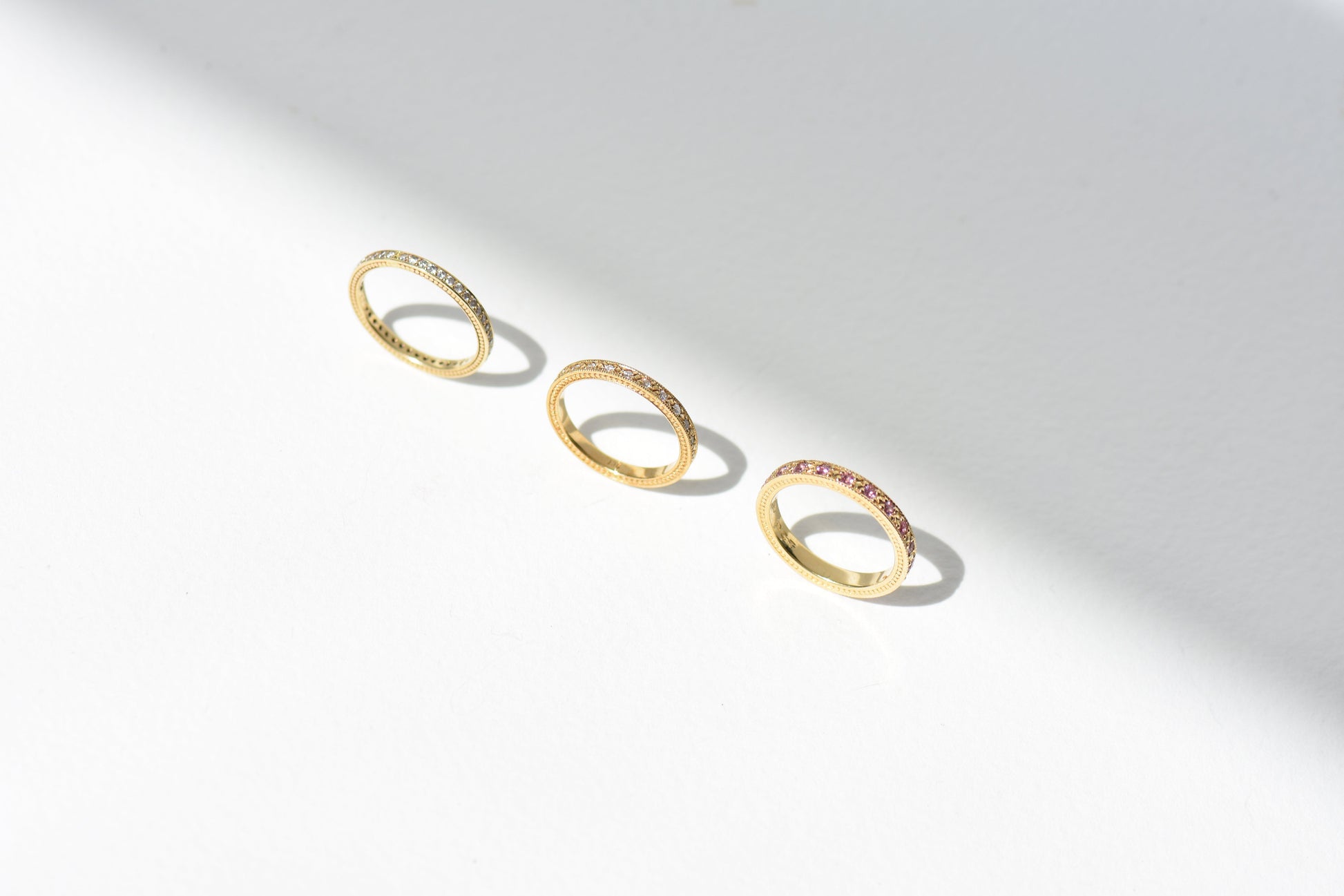 FRANCIS ETERNITY BAND charlotte-penman-2