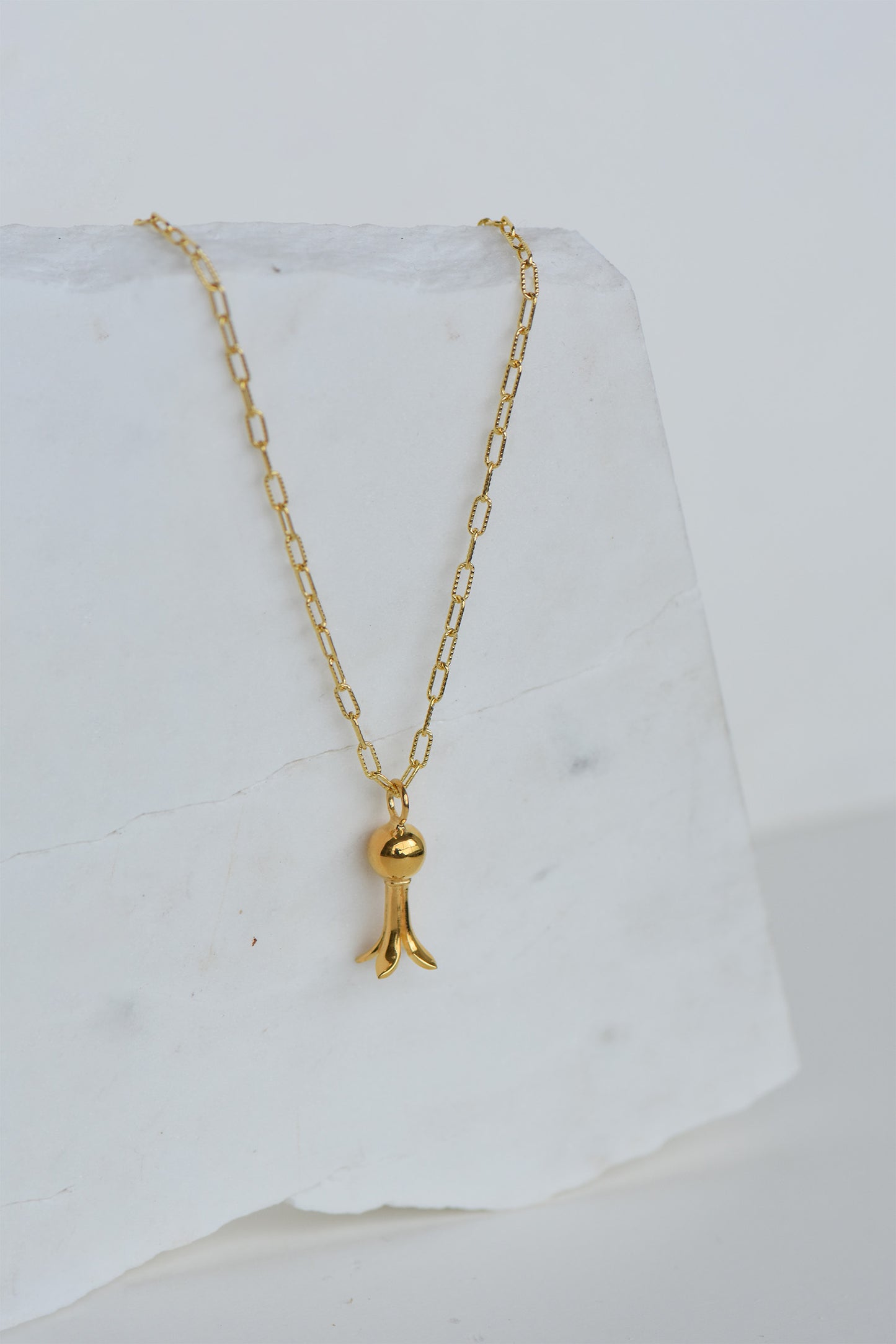 GRANADA NECKLACE charlotte-penman-2