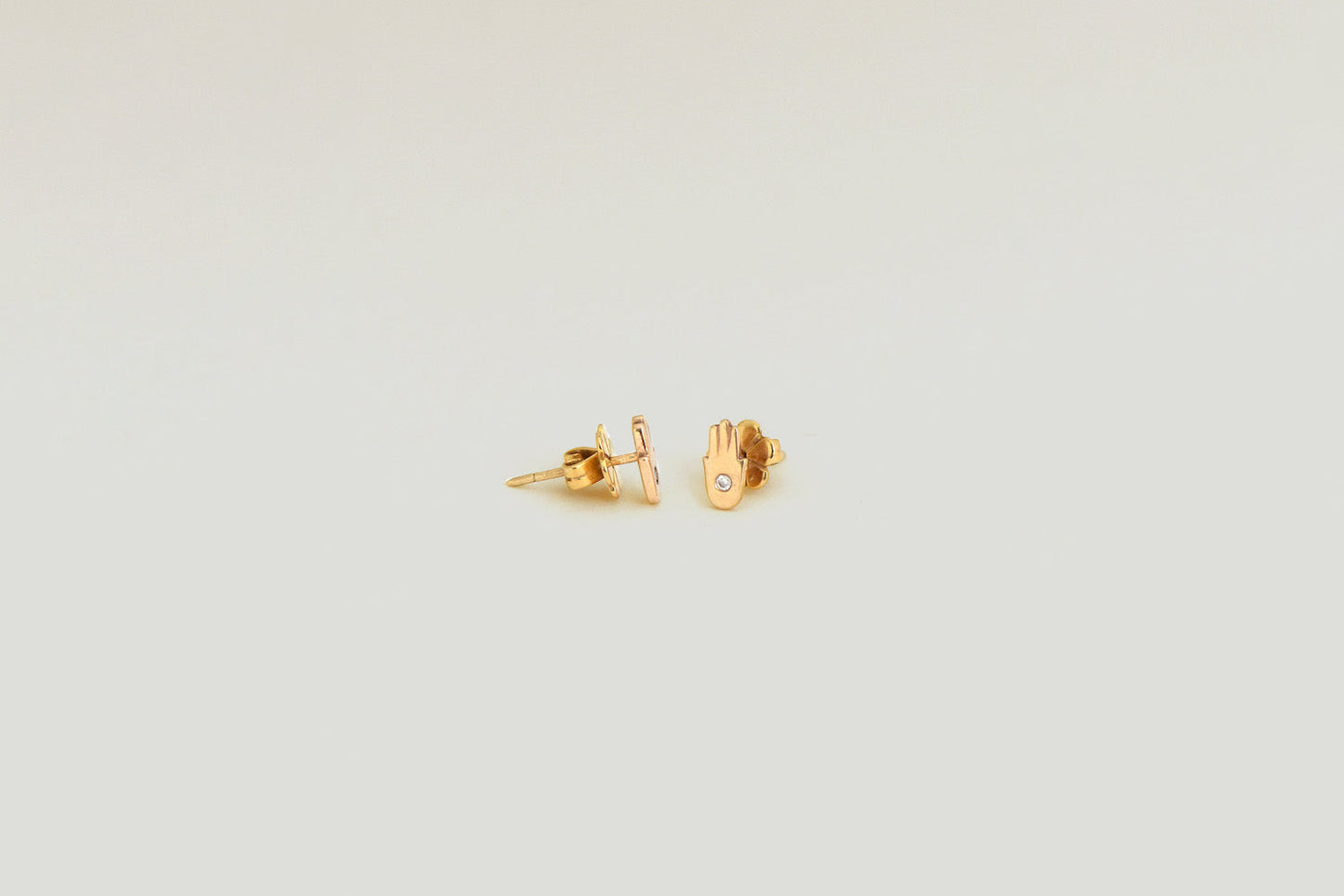 HAMSA HAND STUD charlotte-penman-2