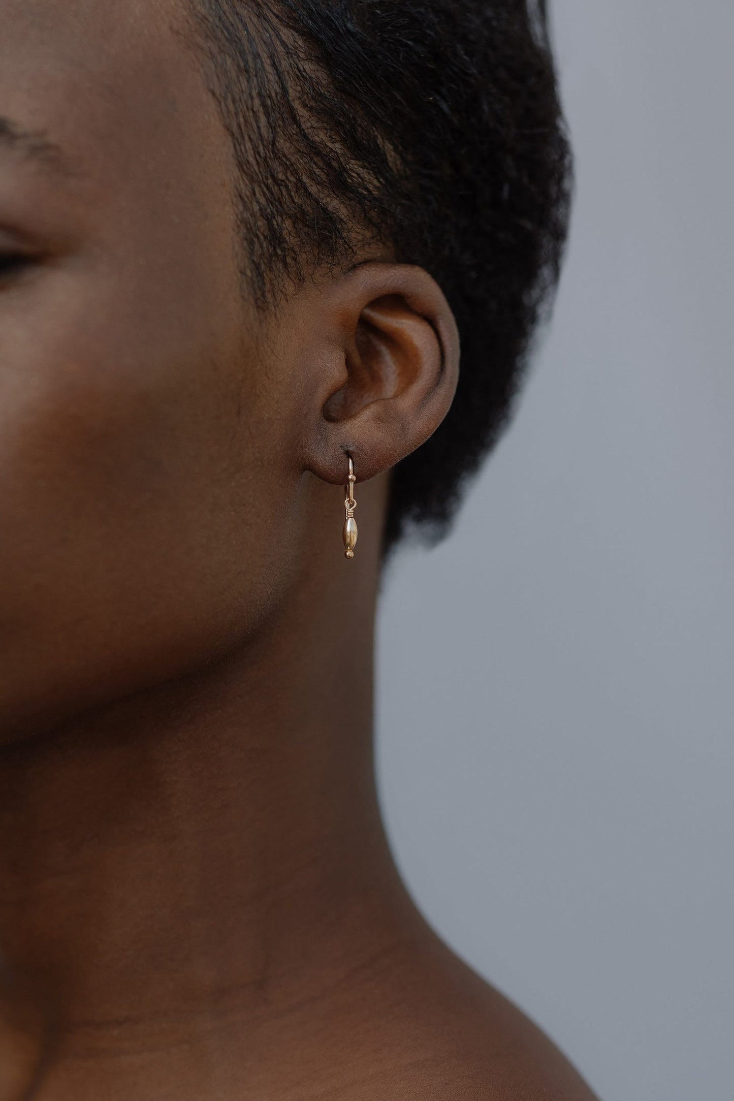HELENA EARRINGS charlotte-penman-2