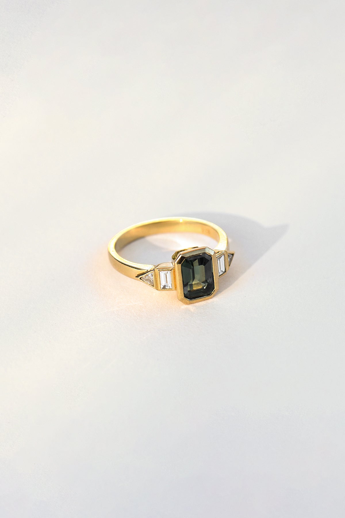 ABBY ENGAGEMENT RING charlotte-penman-2