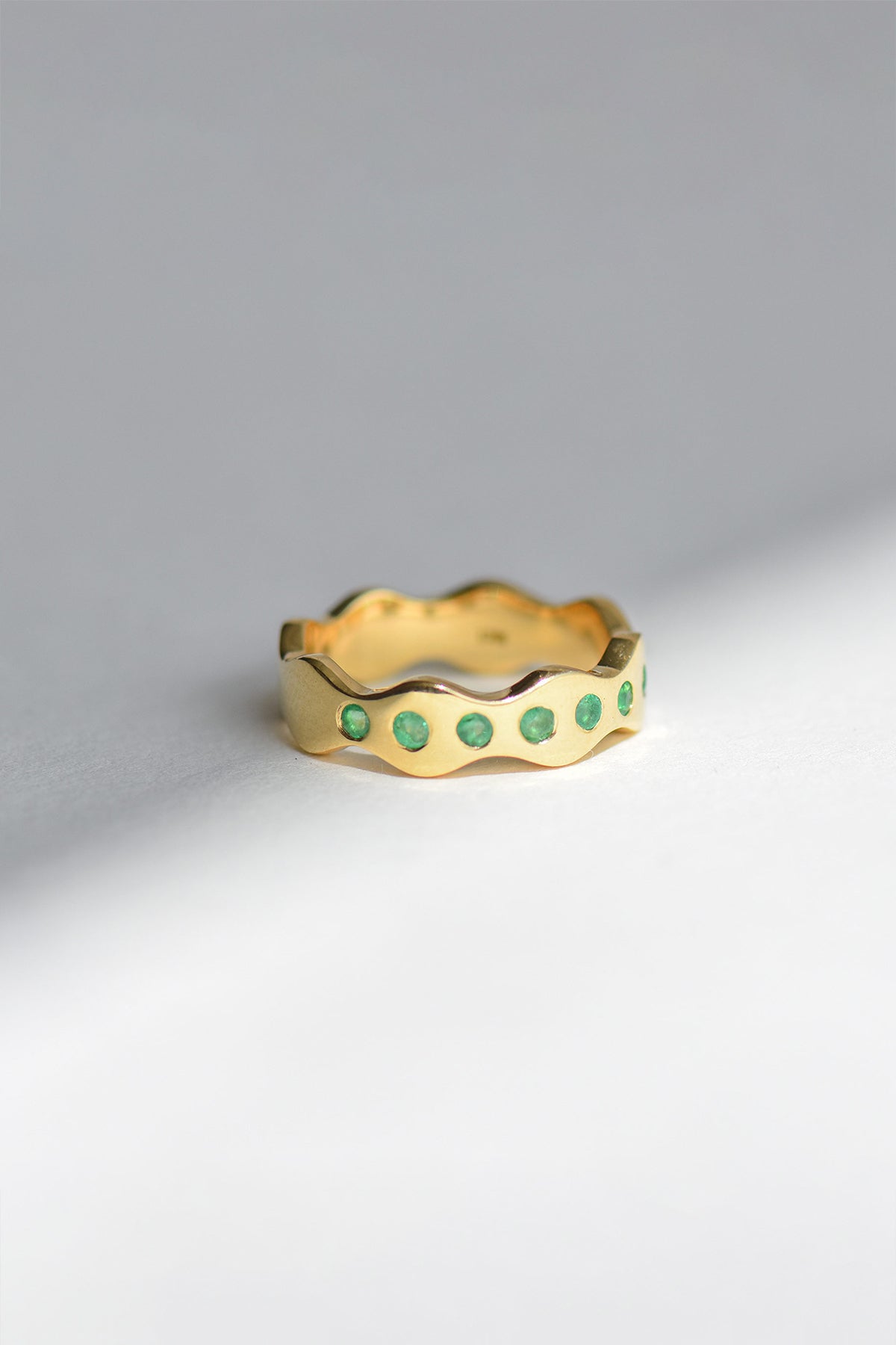 JUSTINA FINE BANDS charlotte-penman-2