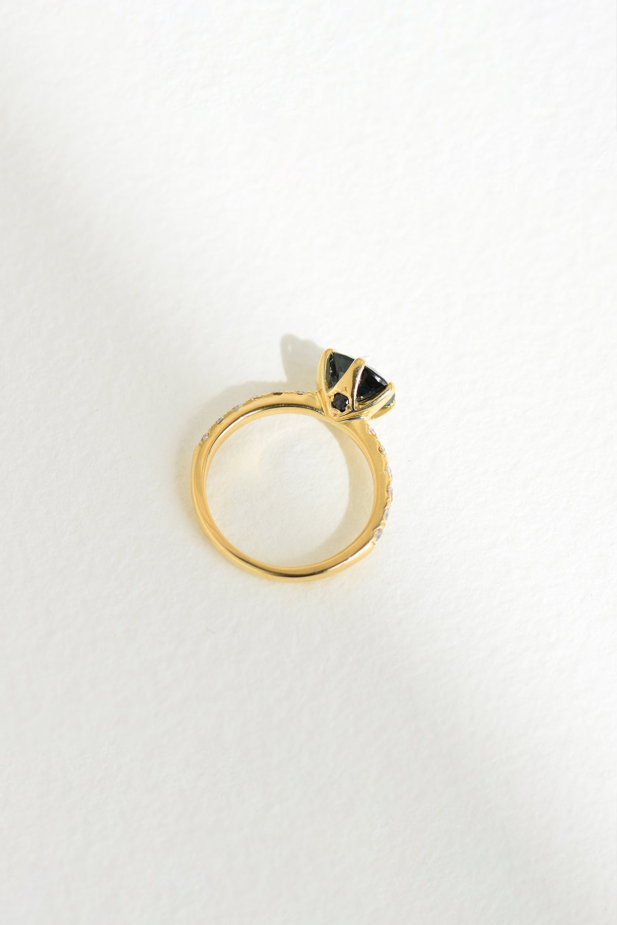 MAKU ENGAGEMENT RING charlotte-penman-2