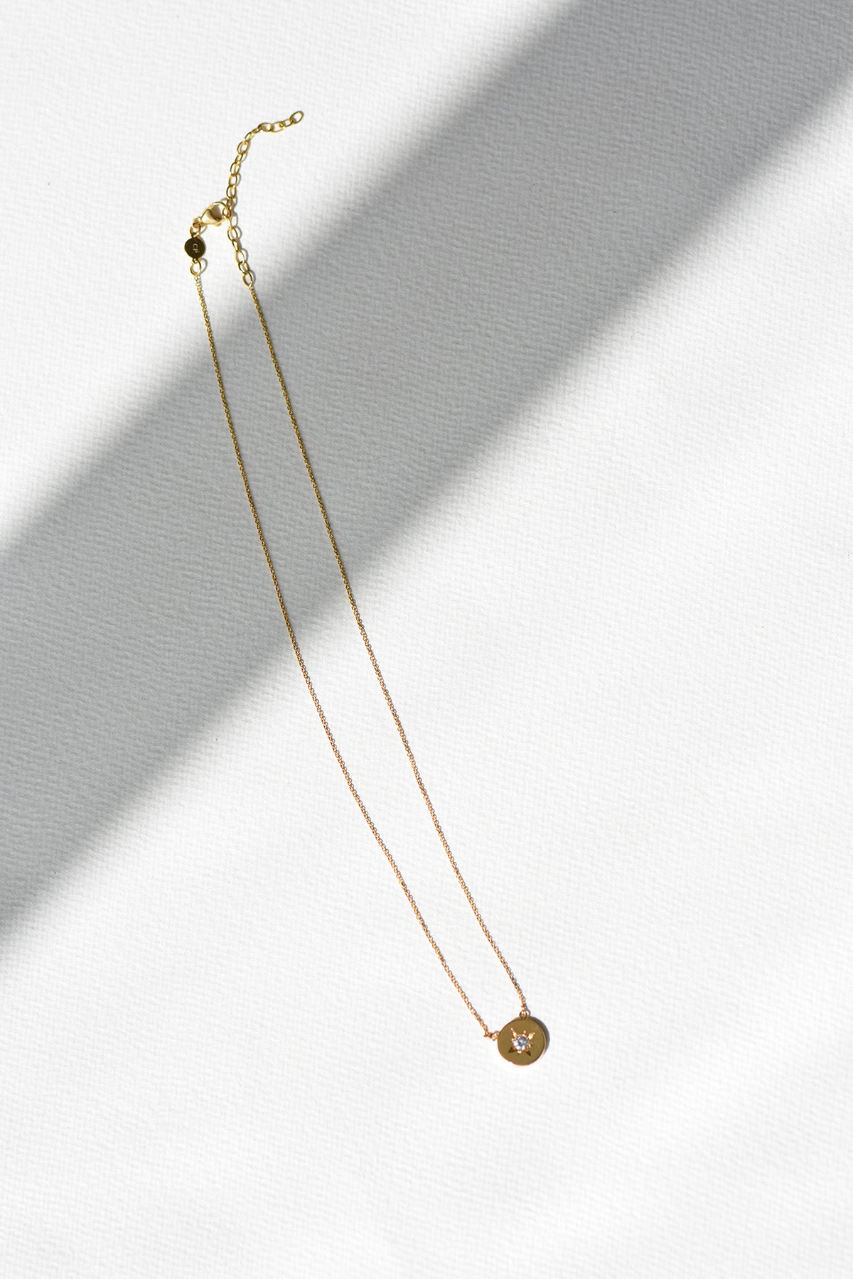 KIM BESPOKE NECKLACE charlotte-penman-2