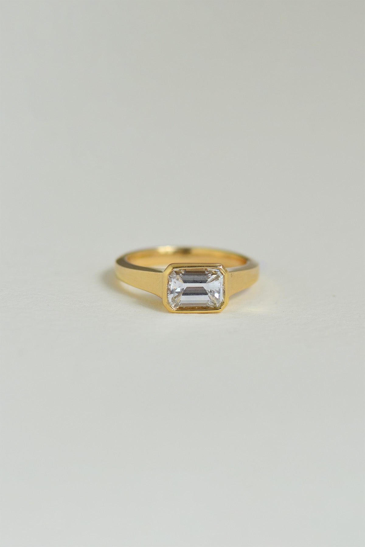 KY ENGAGEMENT RING charlotte-penman-2