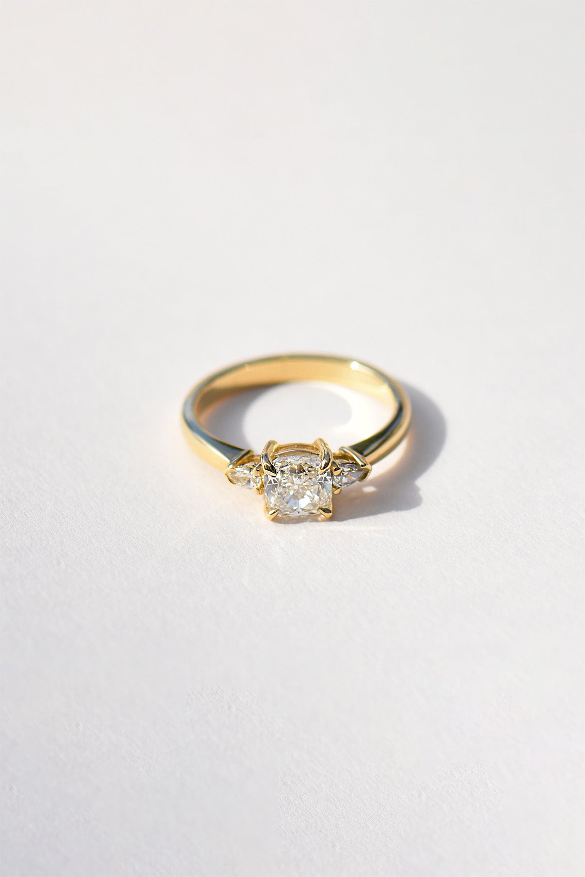 LIBBY ENGAGEMENT RING charlotte-penman-2