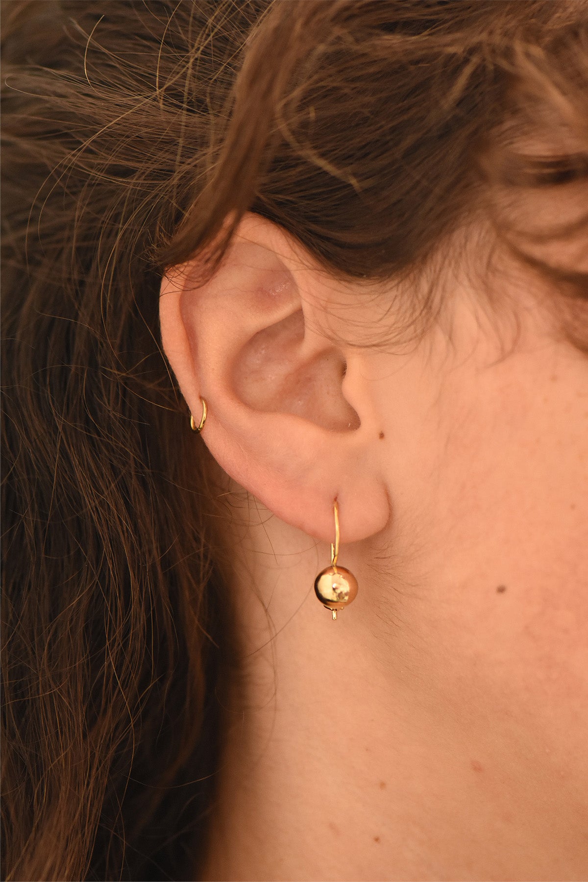 LOUISA EARRING charlotte-penman-2
