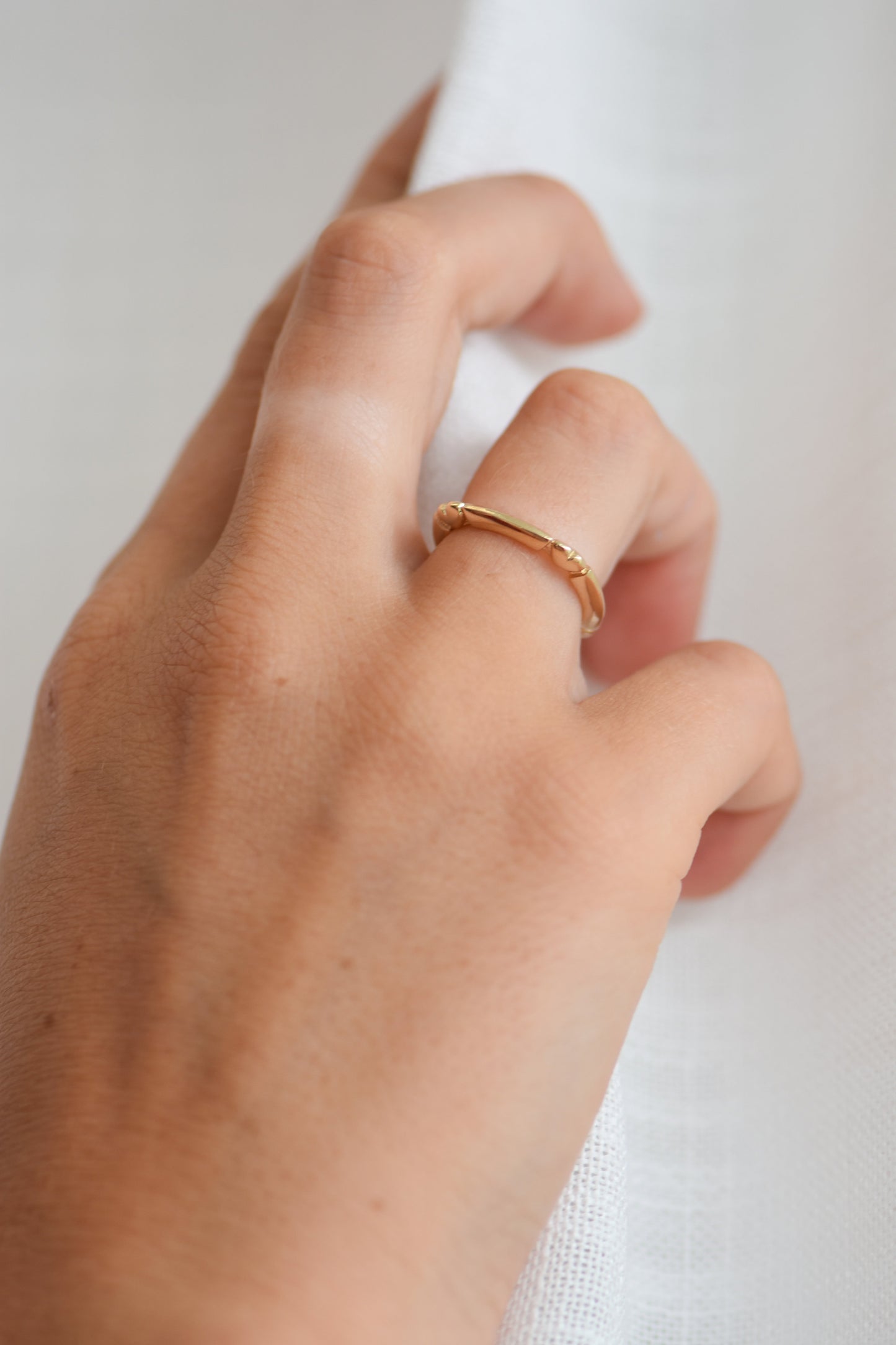LOVE RING charlotte-penman-2