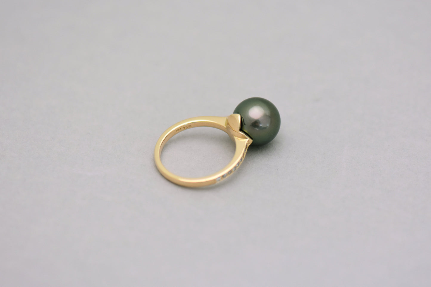 MARAMA CELEBRATION RING charlotte-penman-2