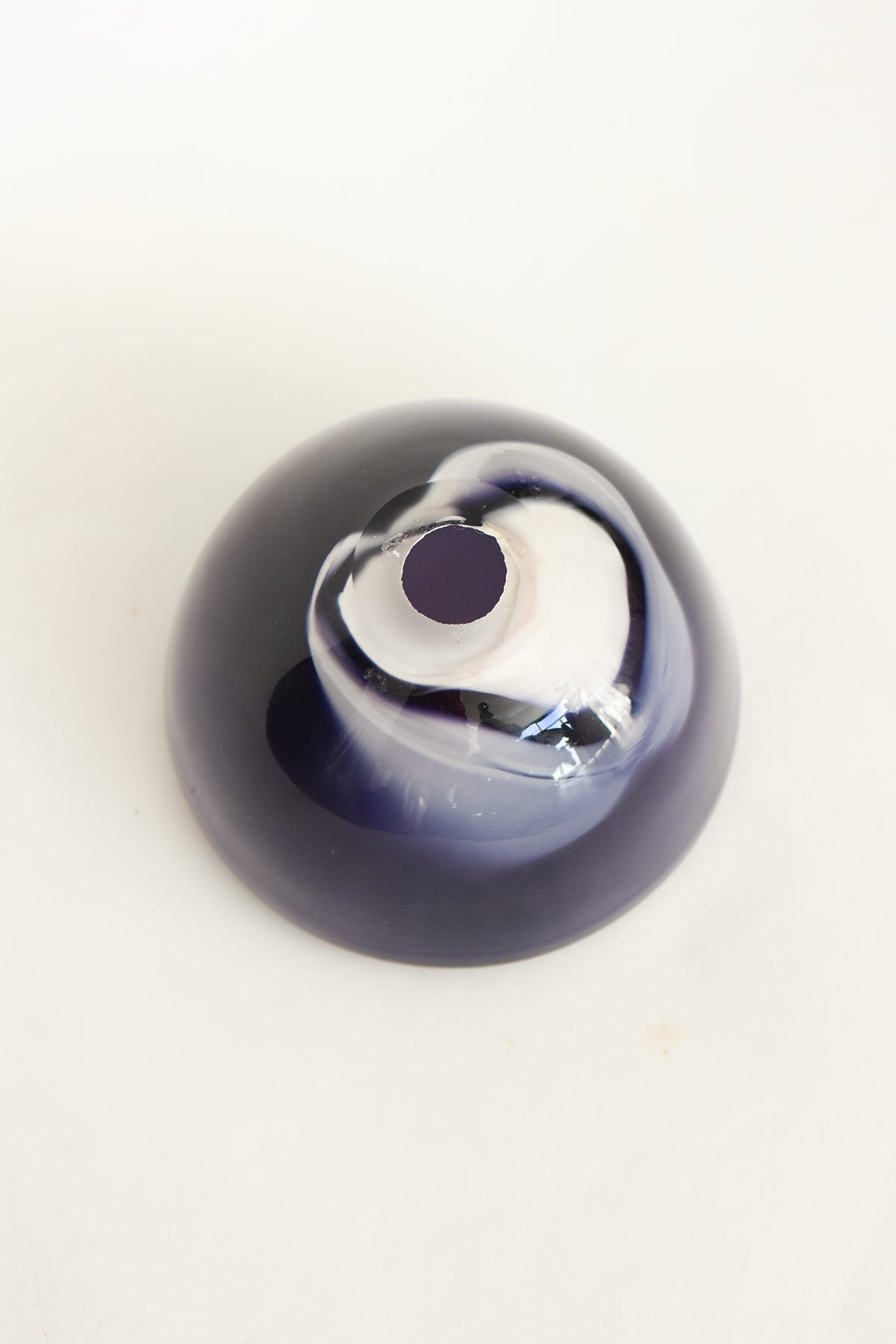 MARMO BOWL 02 charlotte-penman-2