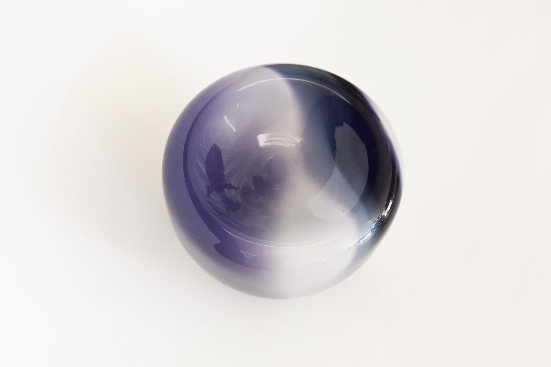 MARMO BOWL 10 charlotte-penman-2