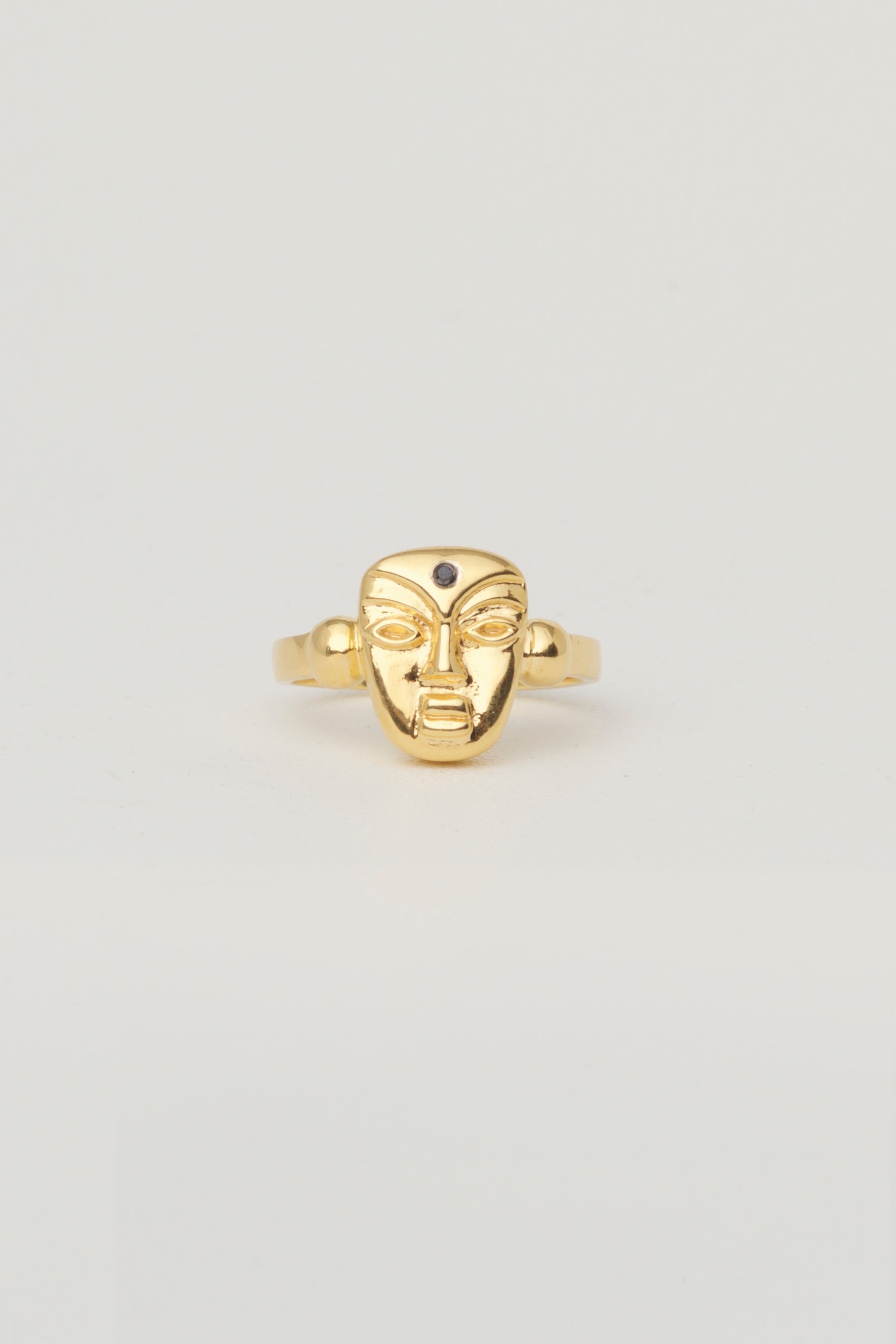 MATERNA RING charlotte-penman-2