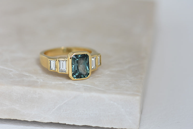 LEOLA & MATT ENGAGEMENT RING charlotte-penman-2
