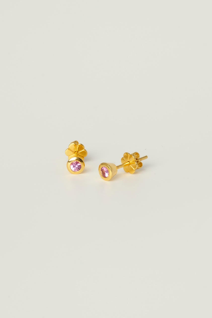 MAYA STUDS charlotte-penman-2