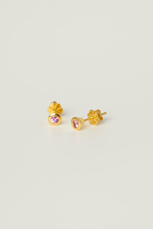 MAYA STUDS charlotte-penman-2