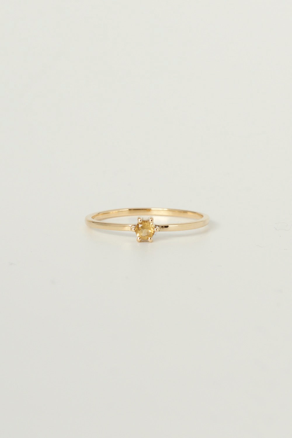 MINI RITA RING charlotte-penman-2