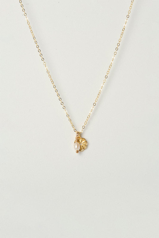 MINI WILD NECKLACE charlotte-penman-2