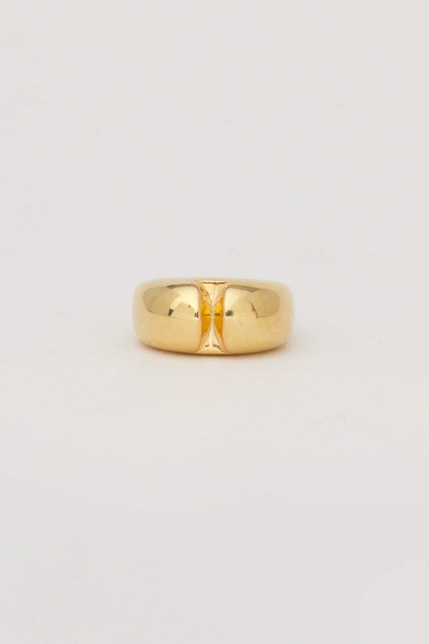 MONO RING charlotte-penman-2