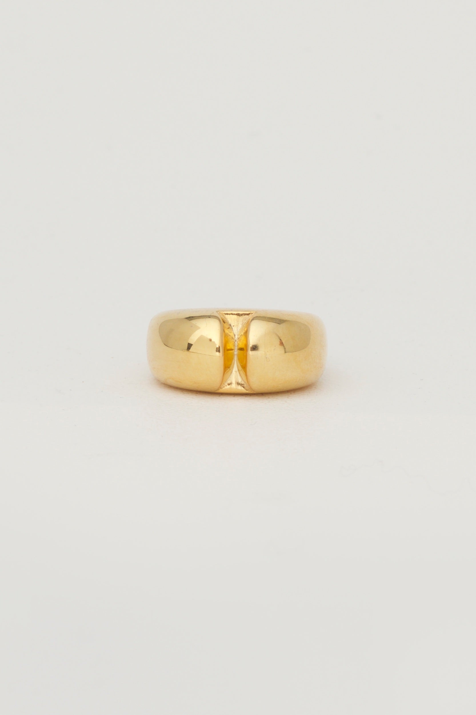 MONO RING charlotte-penman-2