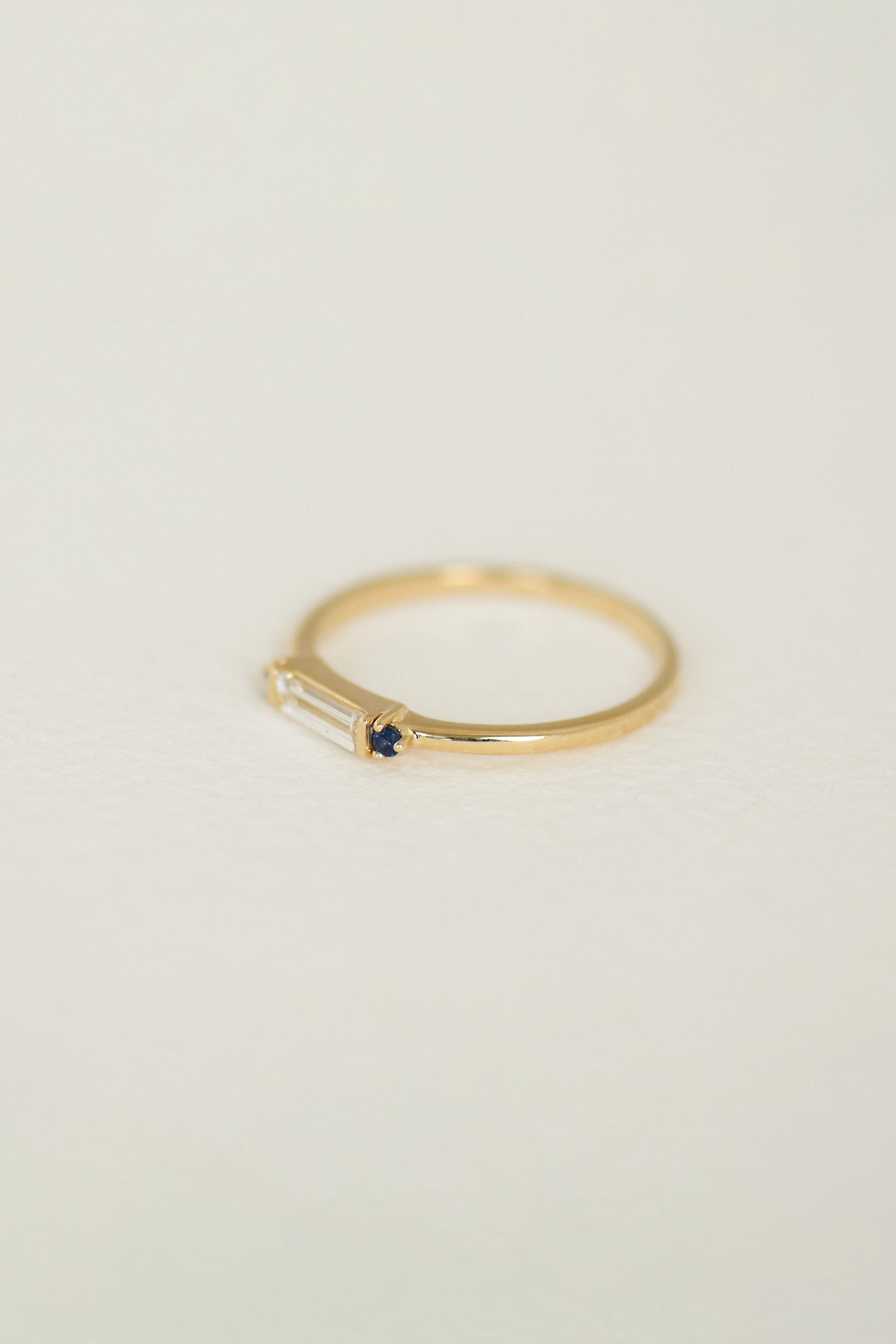 NORA RING charlotte-penman-2