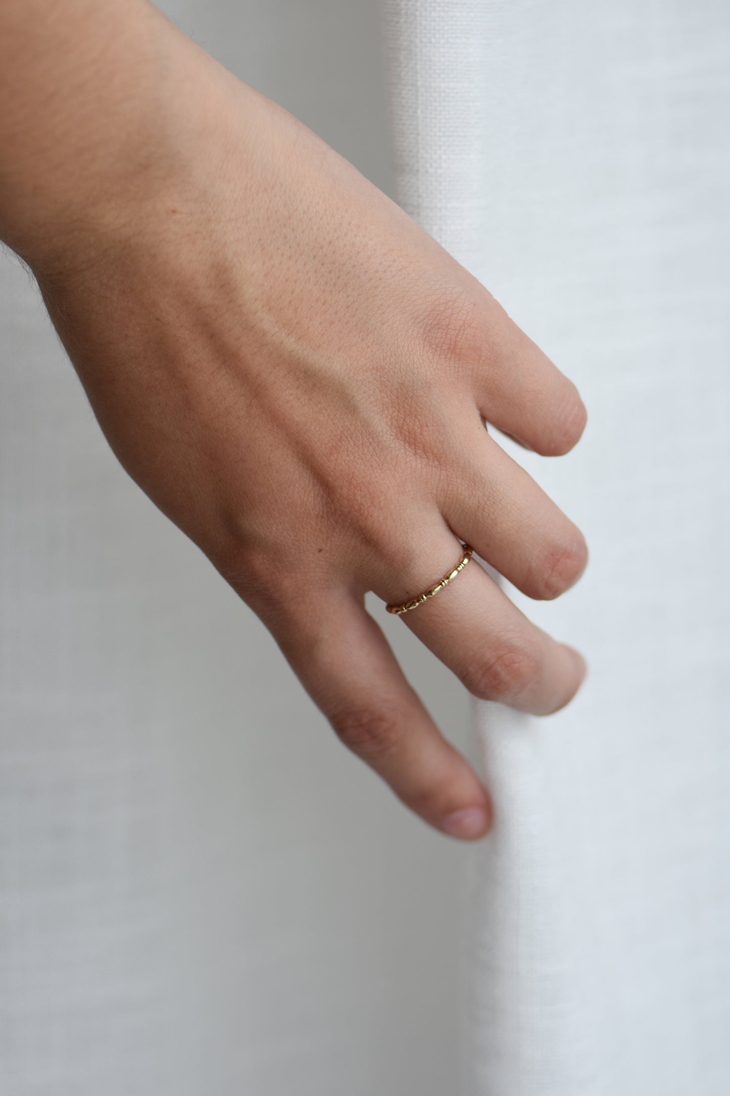 PENELOPE RING charlotte-penman-2
