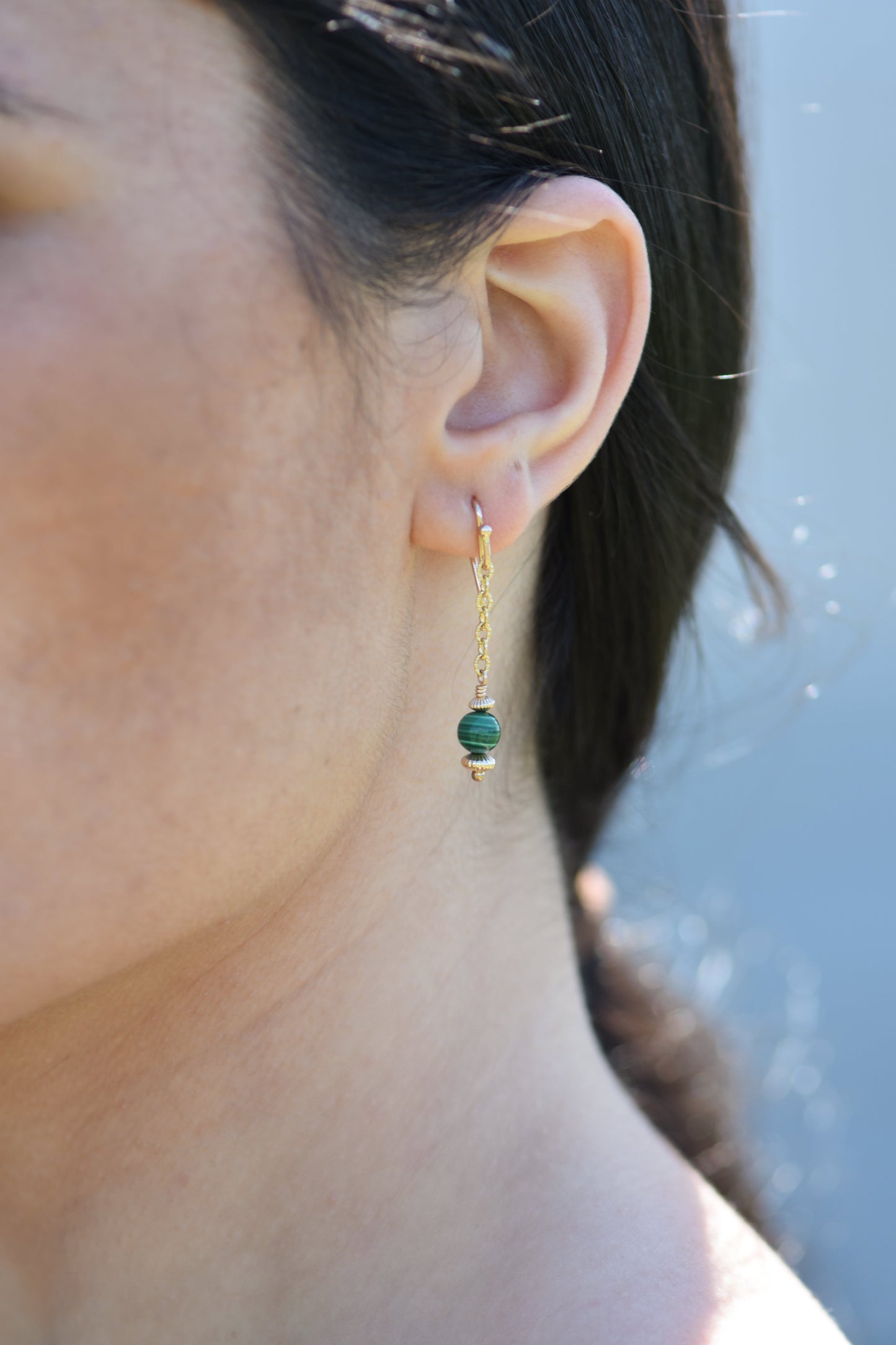 RABIA EARRINGS charlotte-penman-2