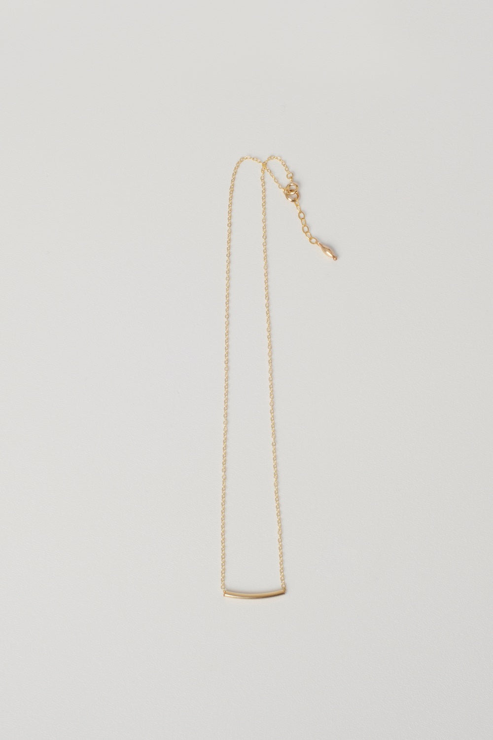 RAEMAR NECKLACE charlotte-penman-2