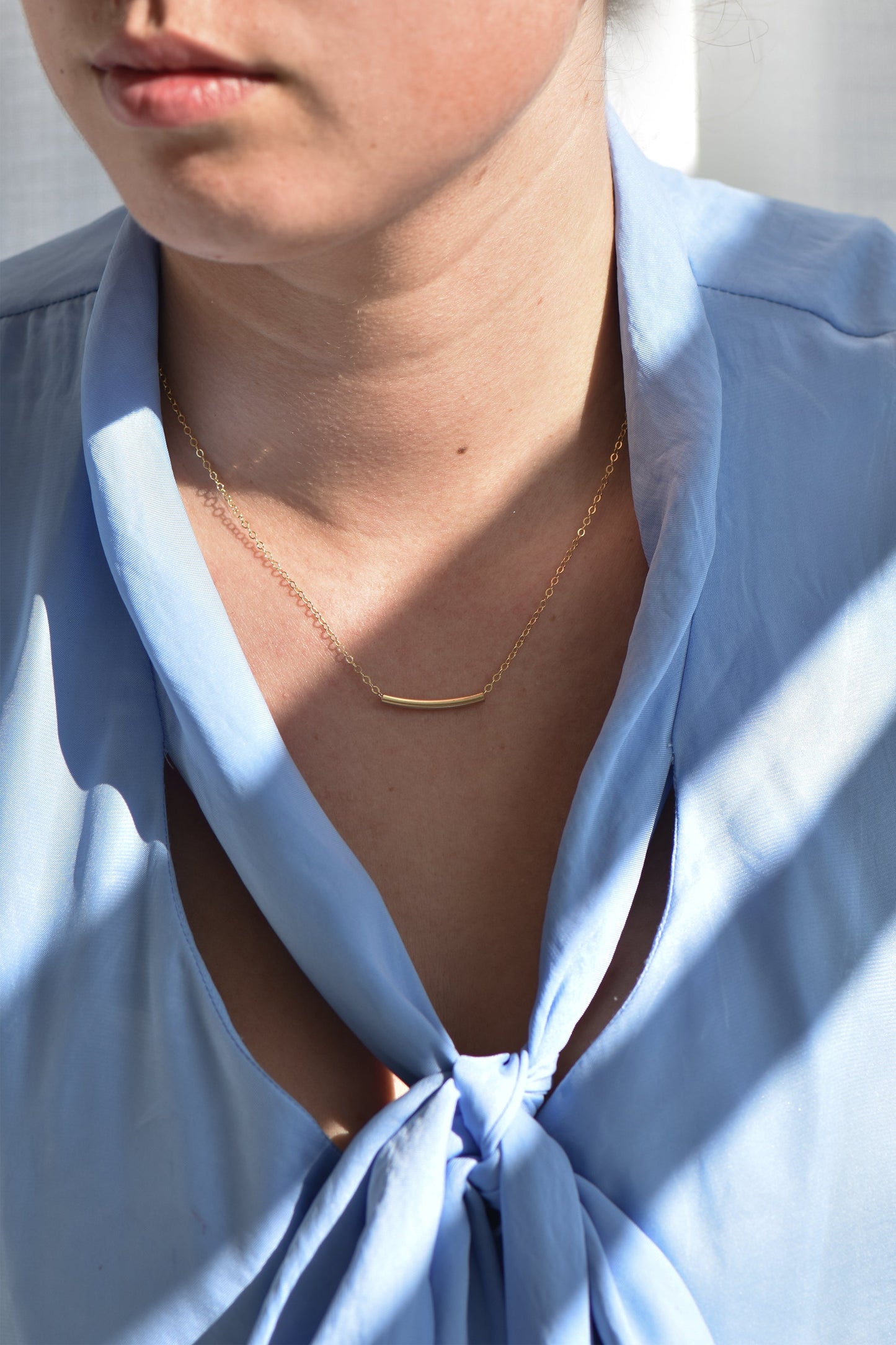 RAEMAR NECKLACE charlotte-penman-2