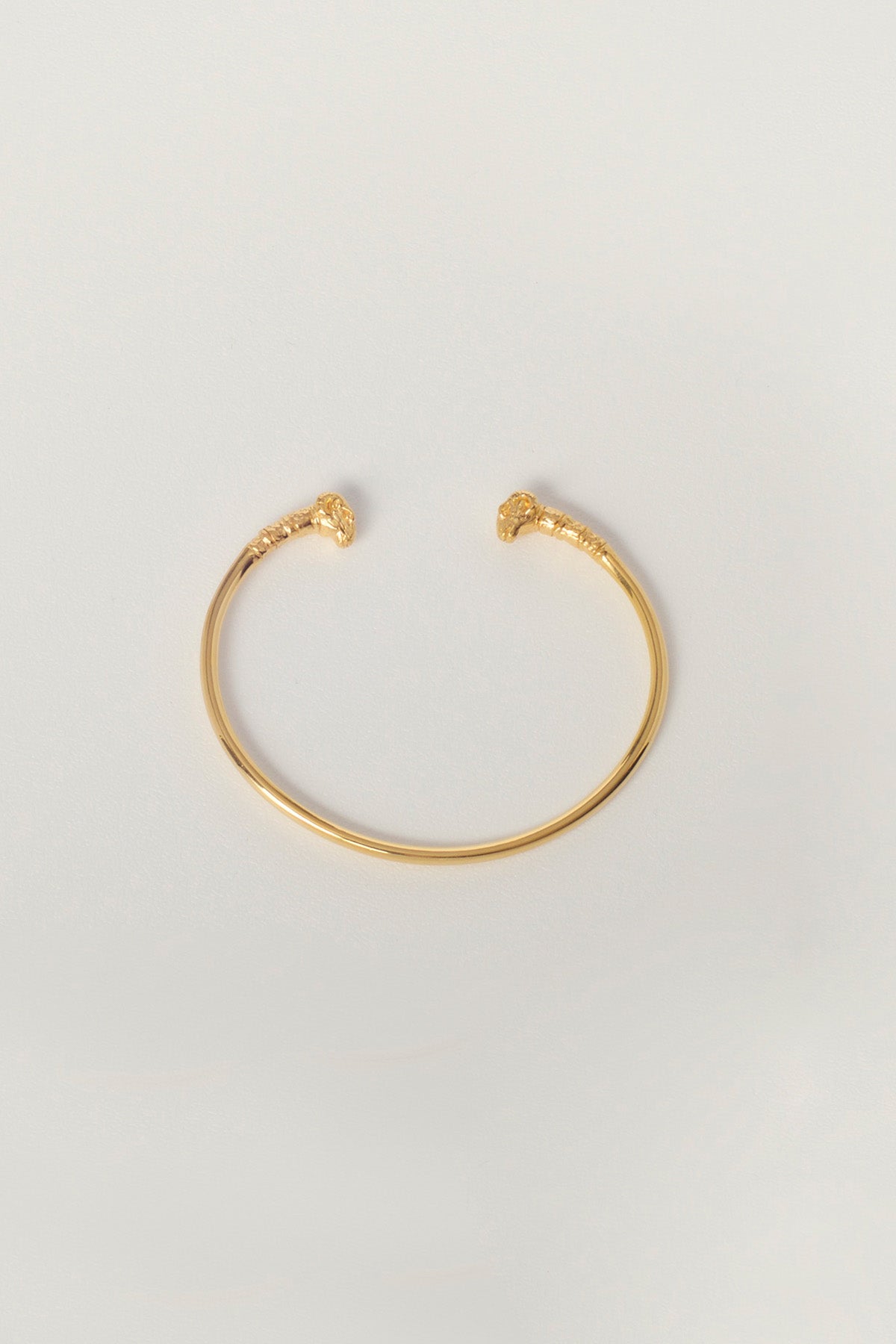 RAM CUFF charlotte-penman-2