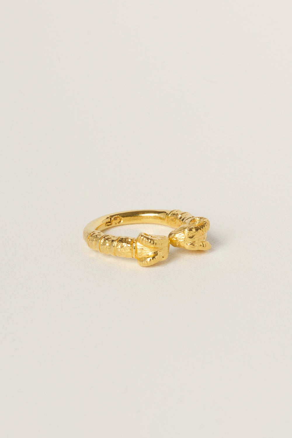 RAM RING charlotte-penman-2