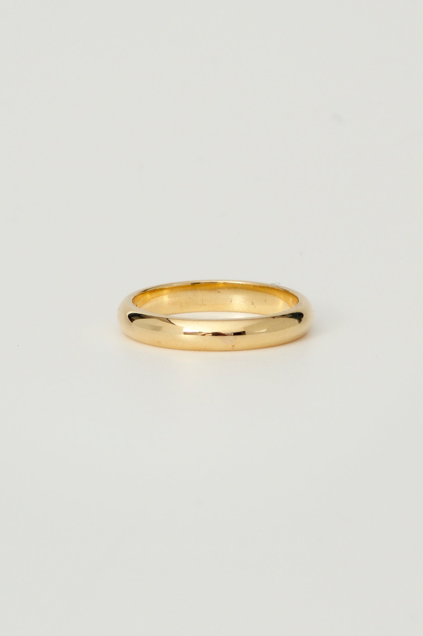 CHLOE WEDDING BAND charlotte-penman-2