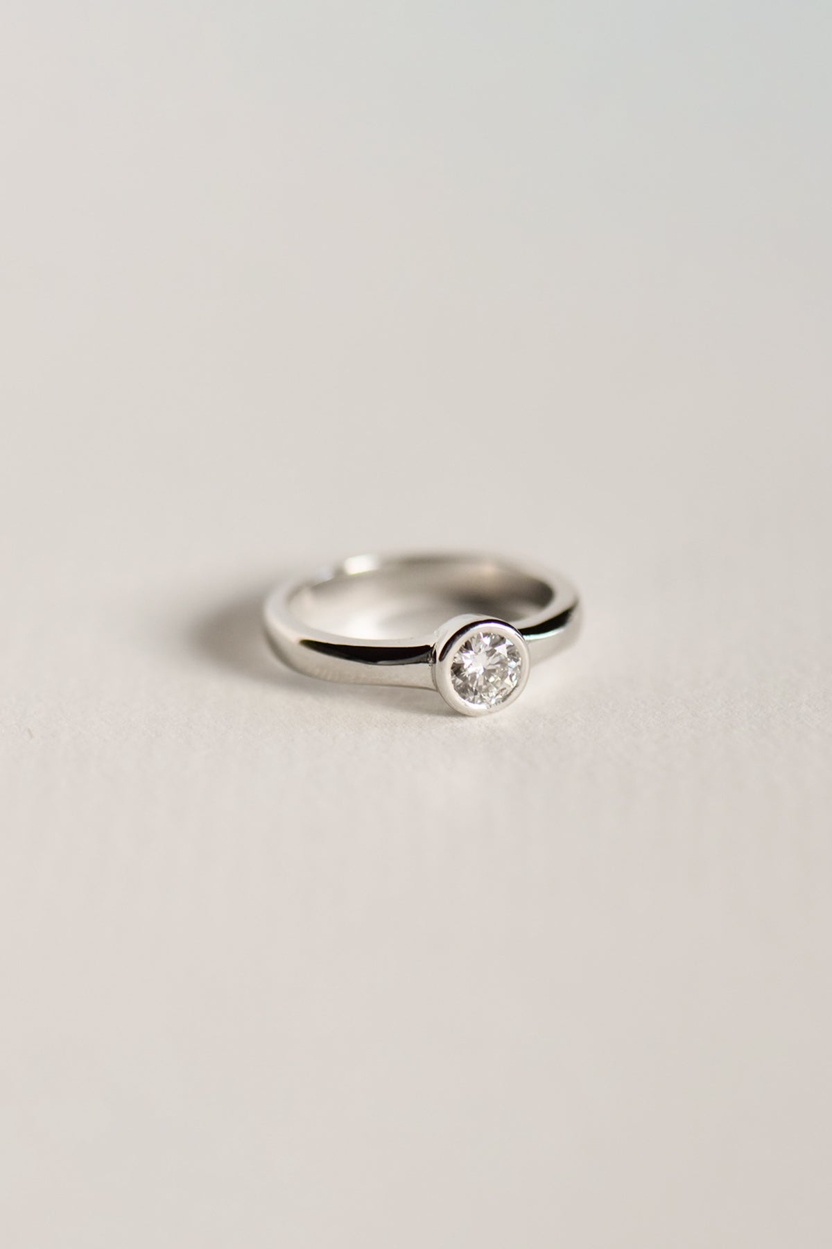 RUTH ENGAGEMENT RING charlotte-penman-2