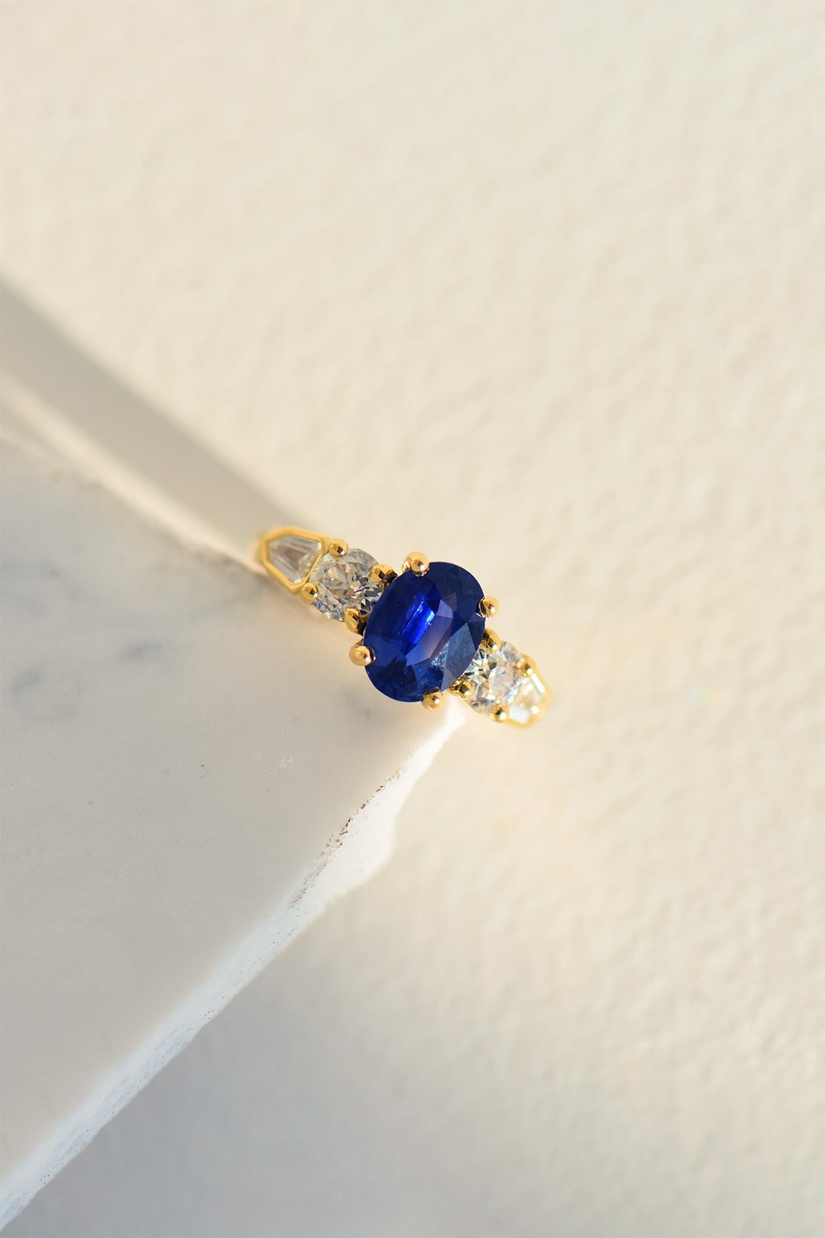SHAN ENGAGEMENT RING charlotte-penman-2