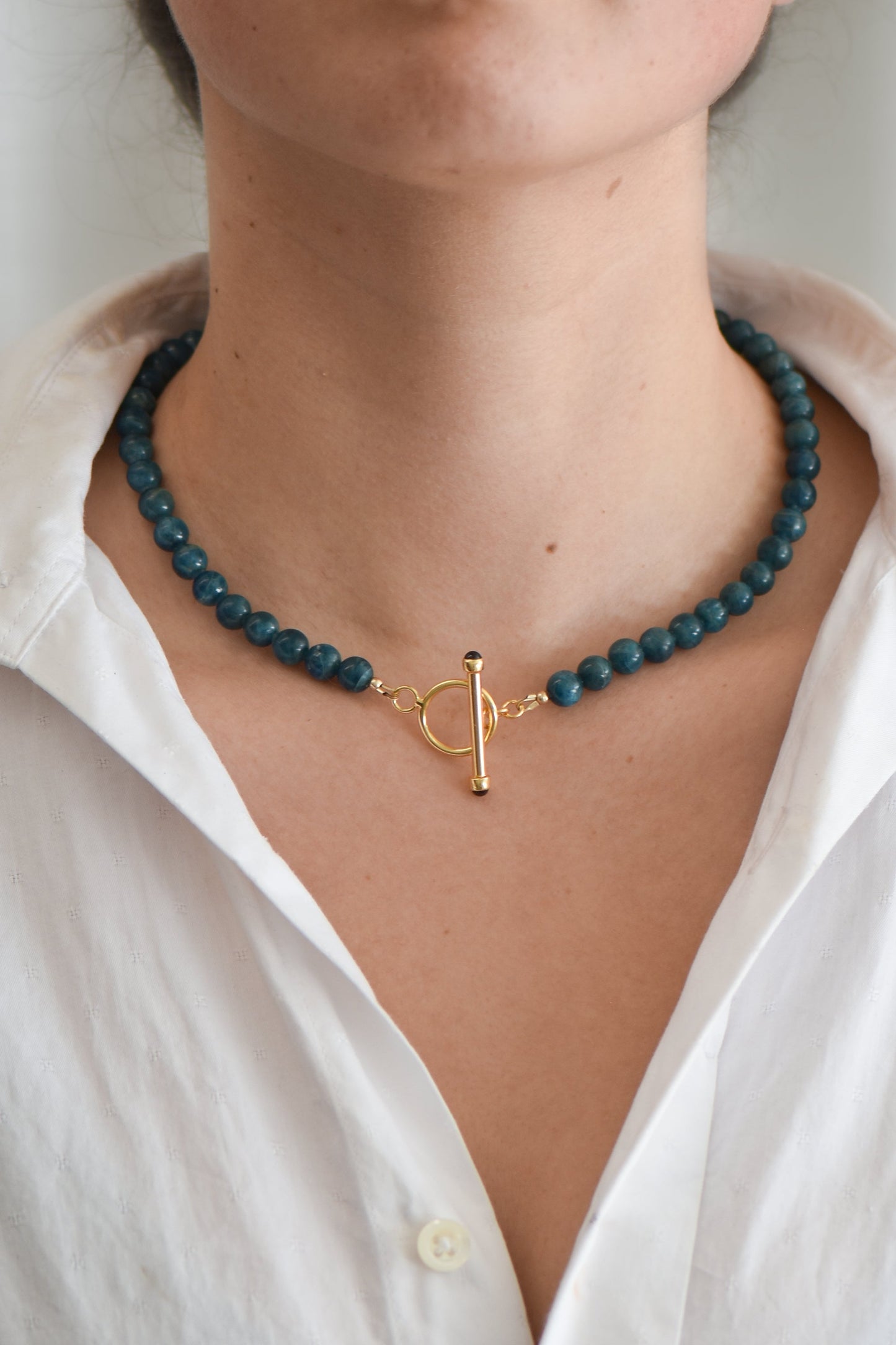 TATE NECKLACE charlotte-penman-2