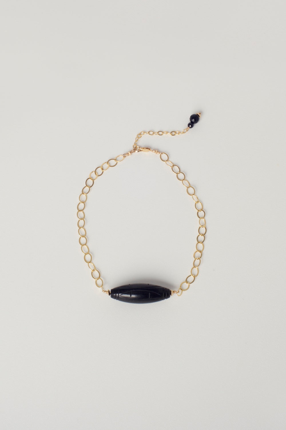 TEHUANA NECKLACE charlotte-penman-2