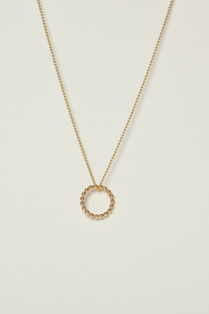 TEMPO NECKLACE charlotte-penman-2