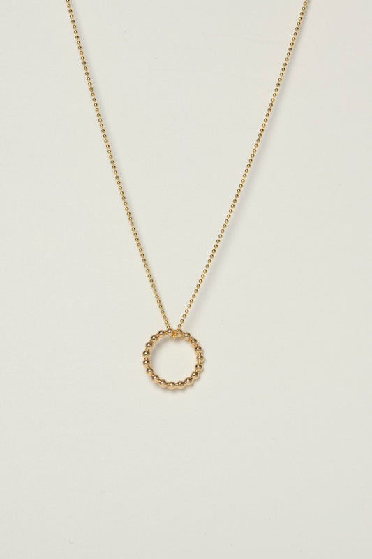 TEMPO NECKLACE charlotte-penman-2