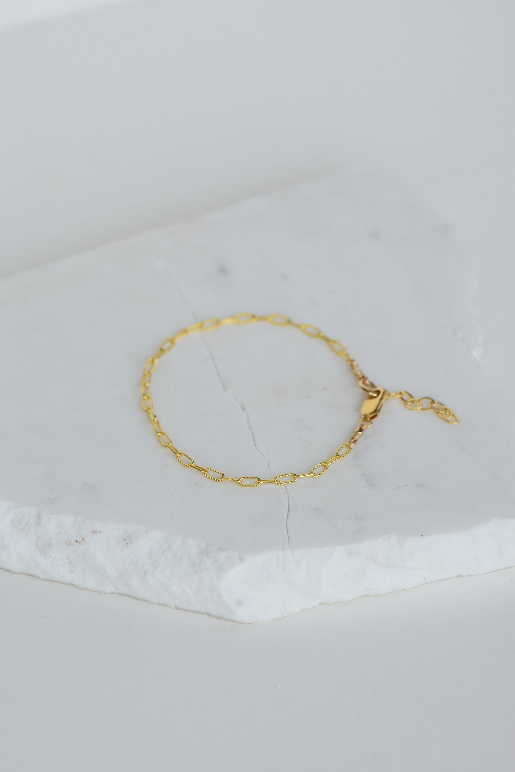 TOCAR BRACELET charlotte-penman-2