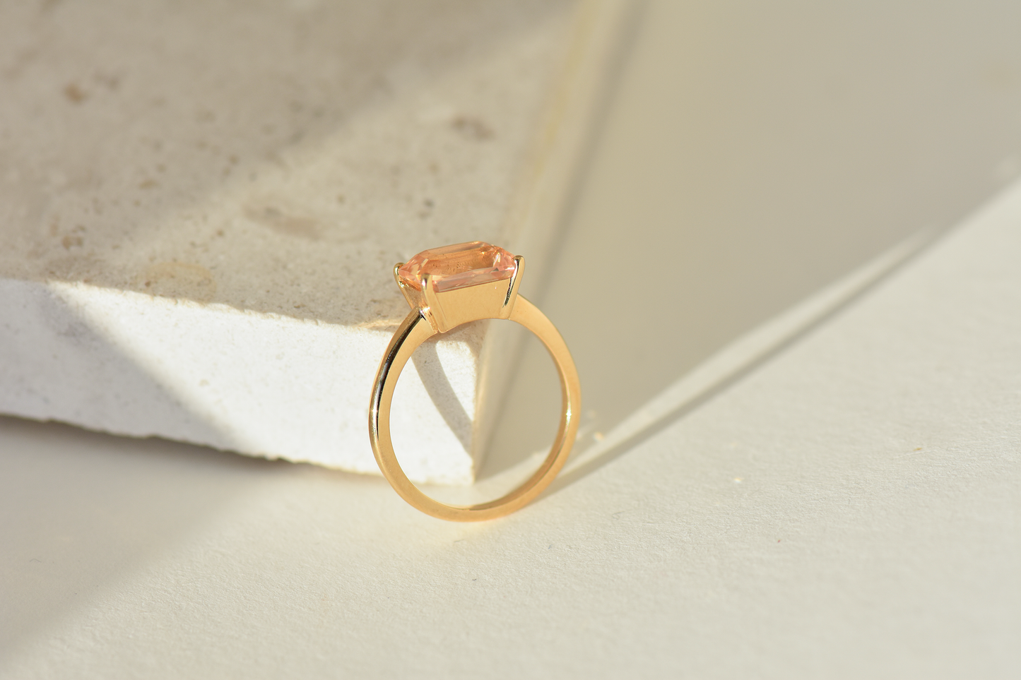 MIKHAIL ENGAGEMENT RING charlotte-penman-2