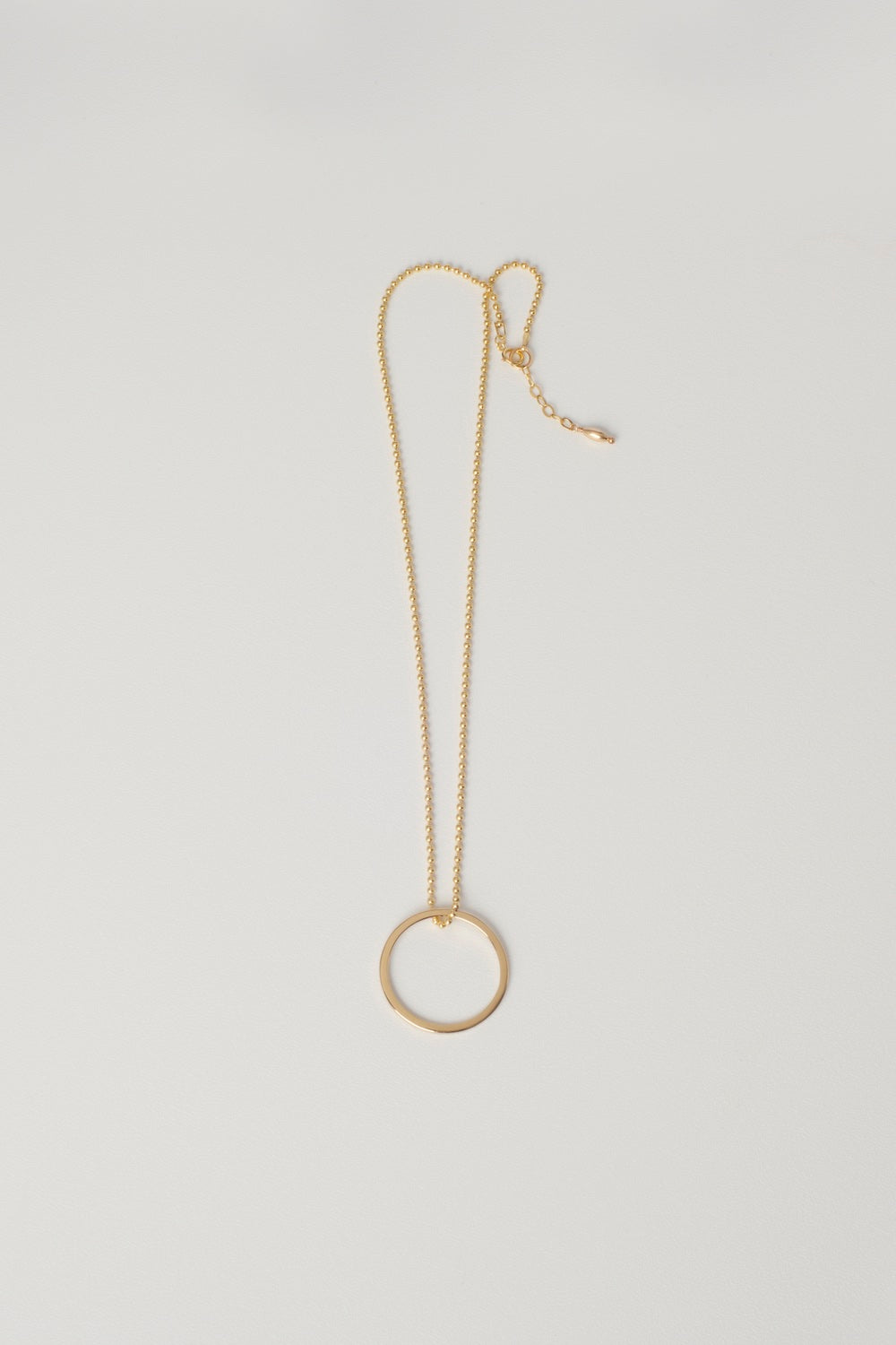 YAYOI NECKLACE charlotte-penman-2