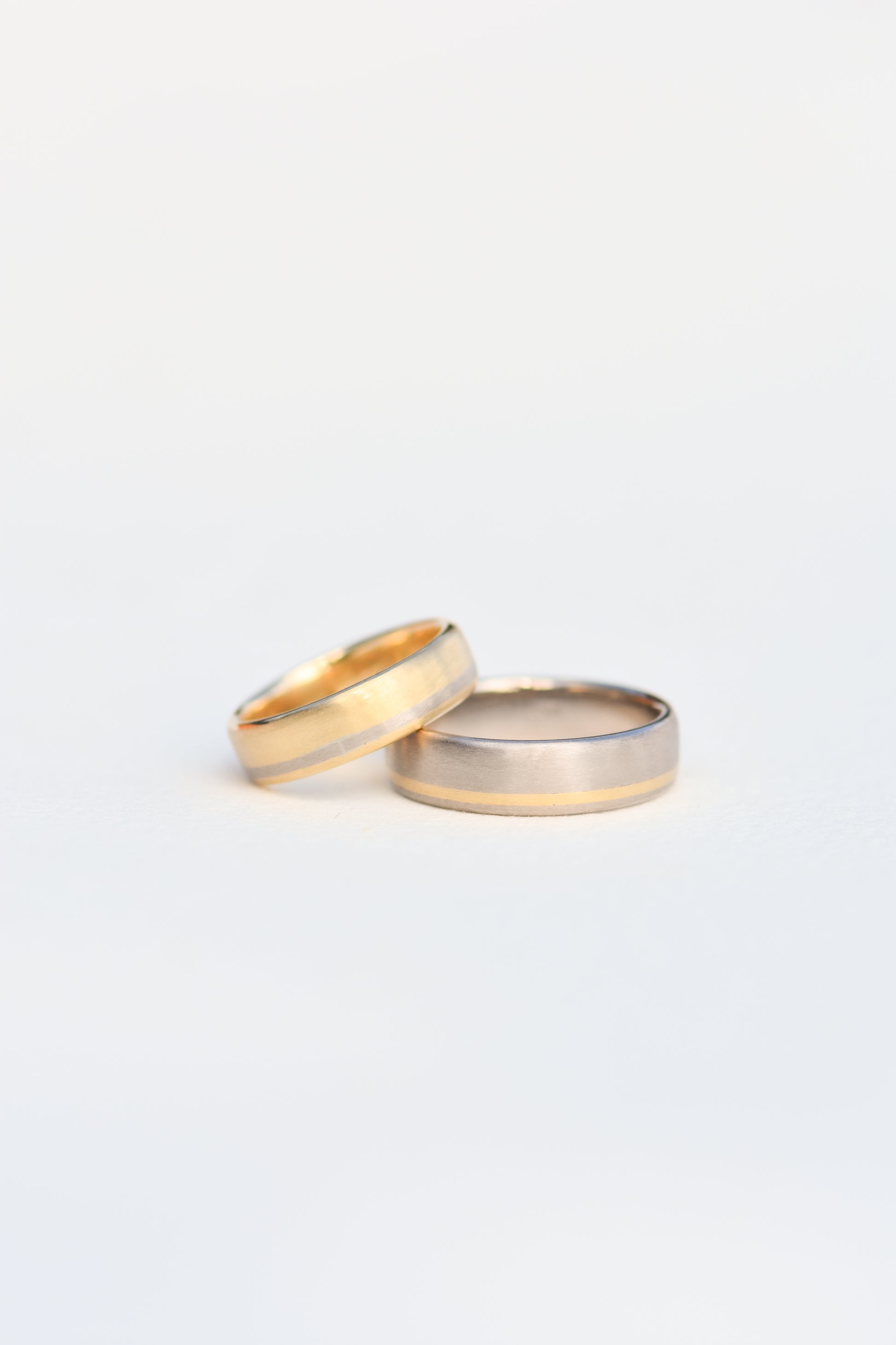 CHARMAINE WEDDING BANDS charlotte-penman-2