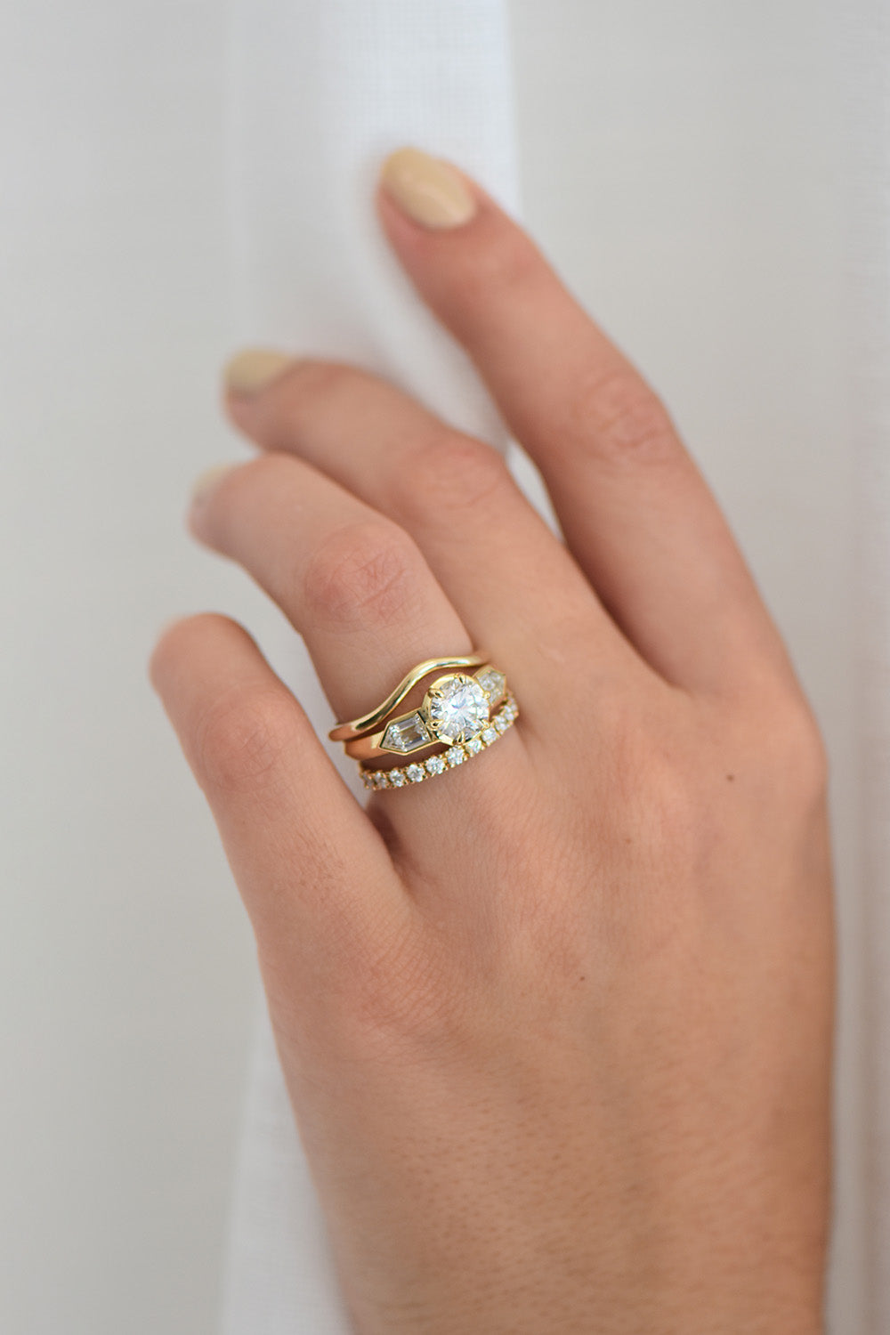 JONO & JANE ENGAGEMENT RING charlotte-penman-2