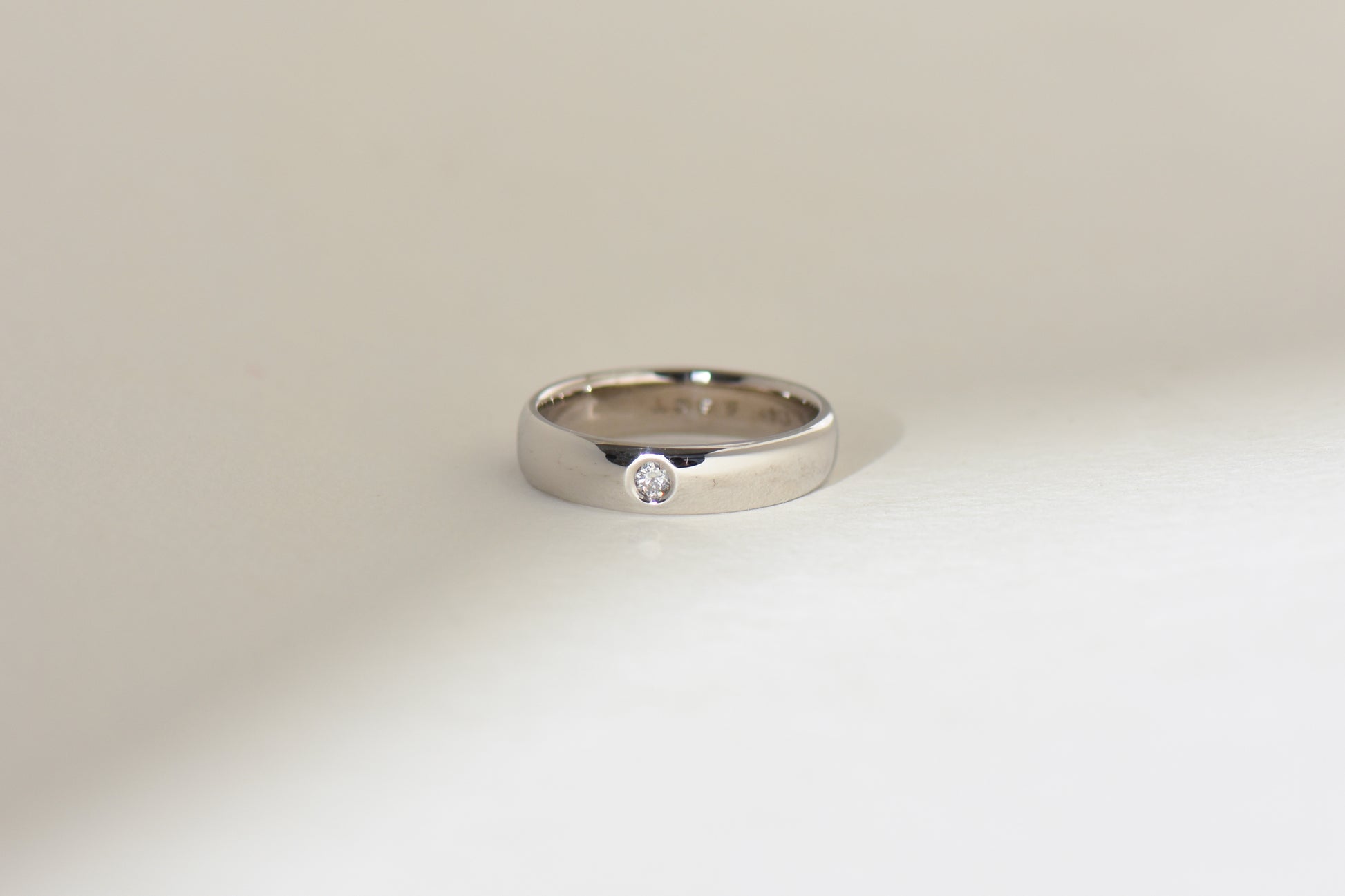 LARRS MENS WEDDER charlotte-penman-2