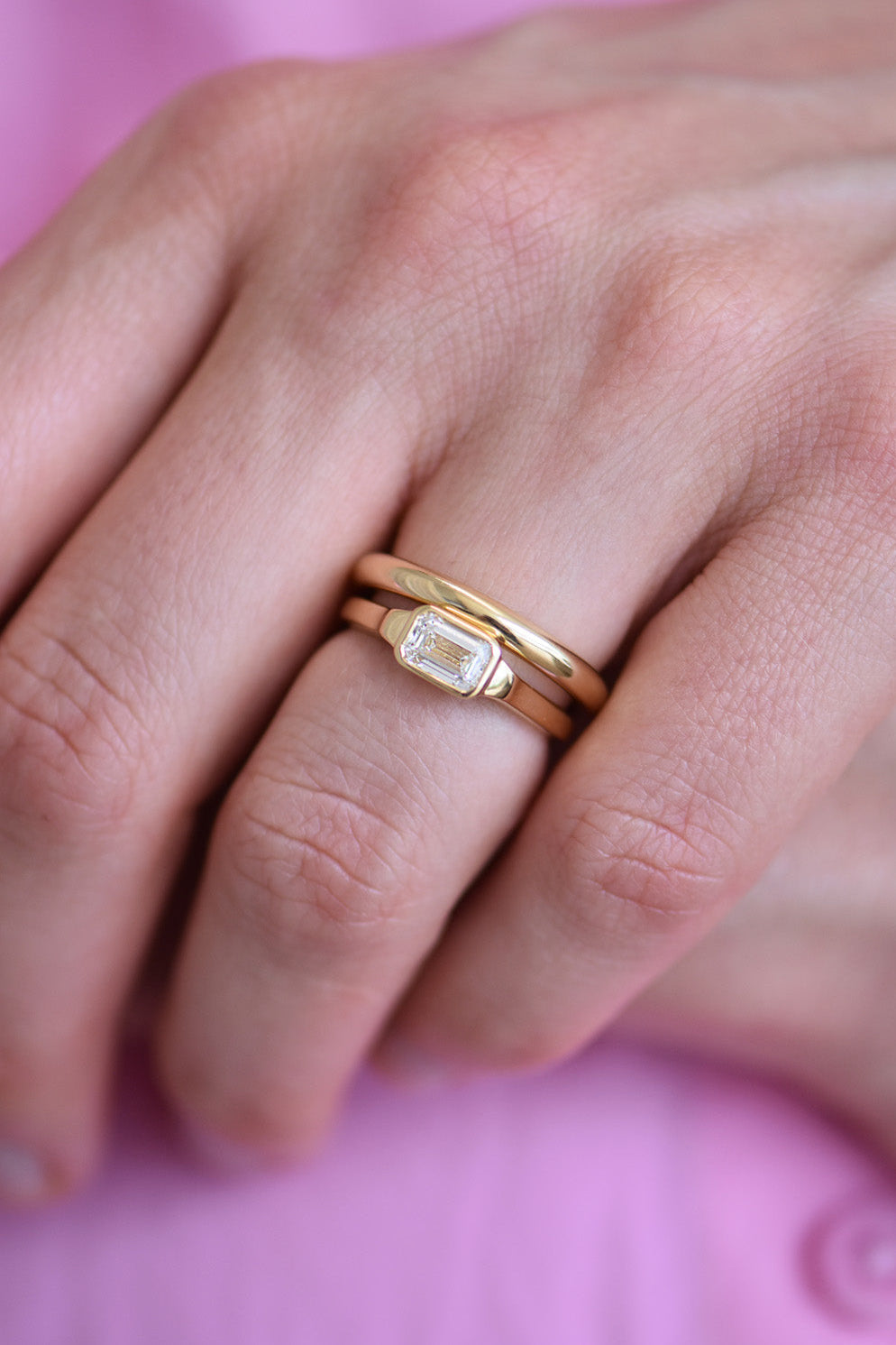 LISA ENGAGEMENT RING charlotte-penman-2