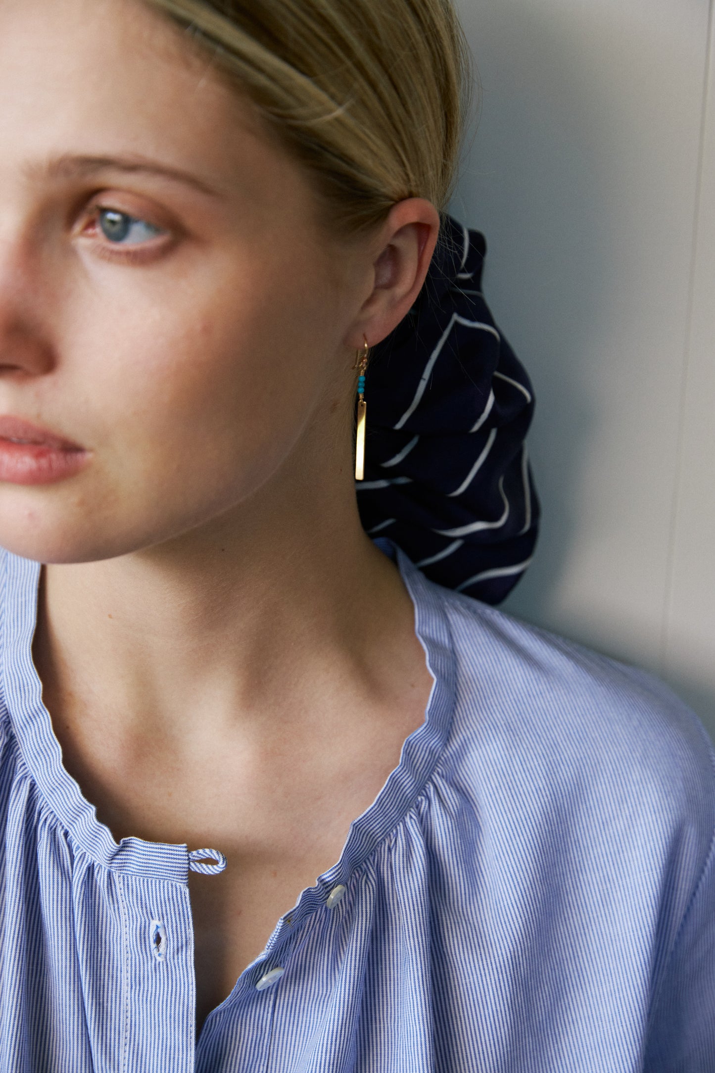 LAS SERRA EARRINGS charlotte-penman-2