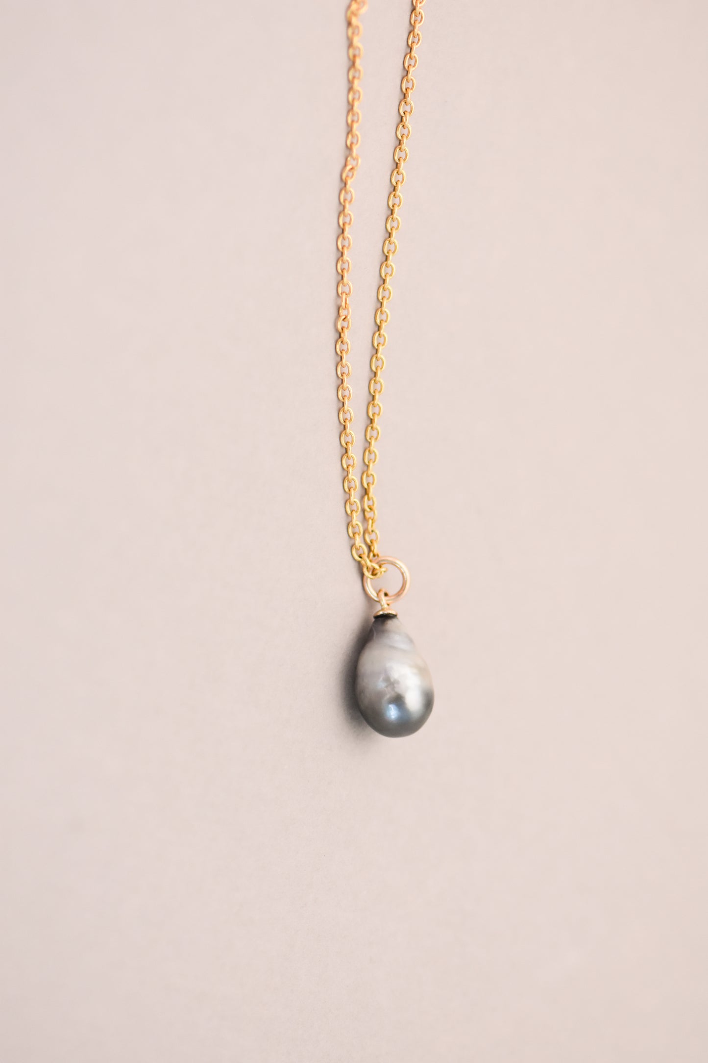 MARAMA NECKLACE charlotte-penman-2