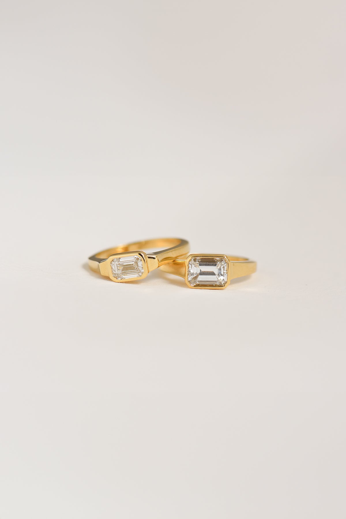 MAX & RHIANNON ENGAGEMENT RING charlotte-penman-2