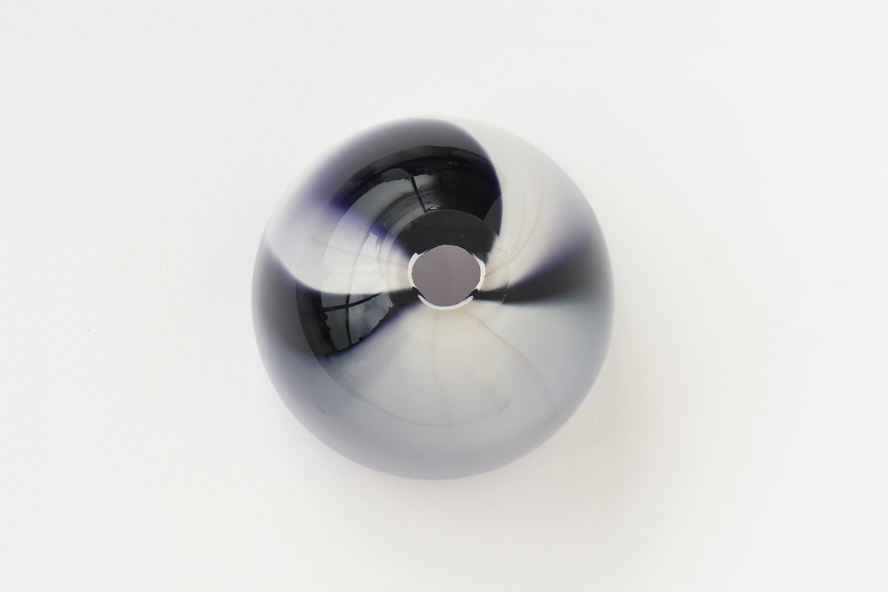 MARMO BOWL 04 charlotte-penman-2