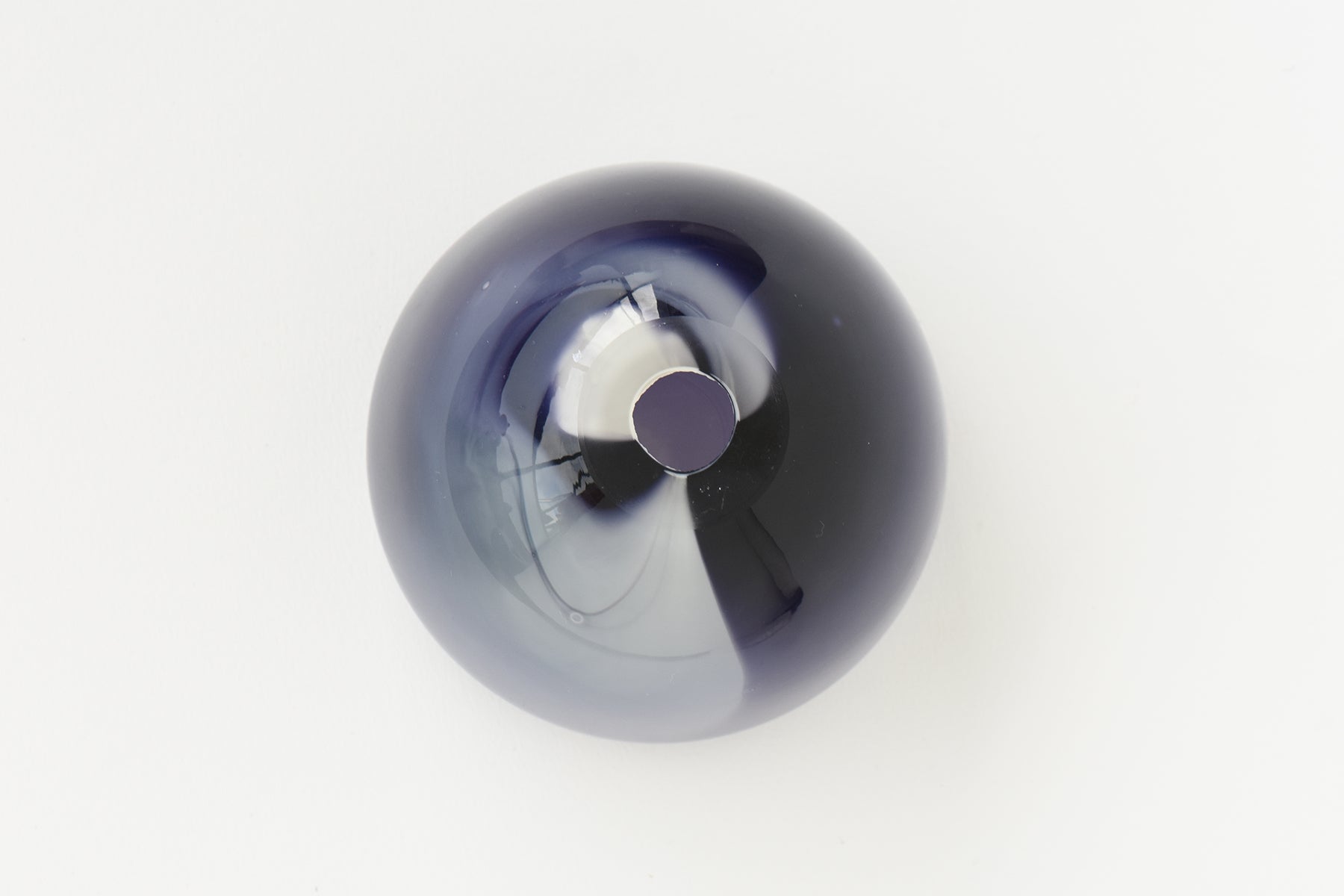 MARMO BOWL 05 charlotte-penman-2