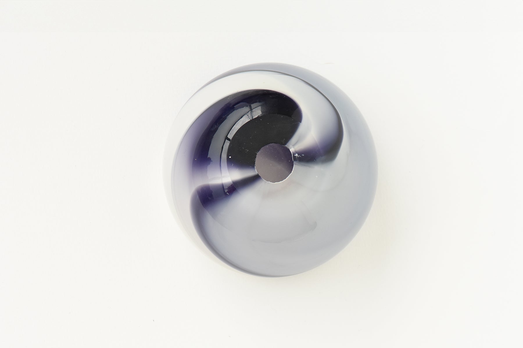 MARMO BOWL 09 charlotte-penman-2